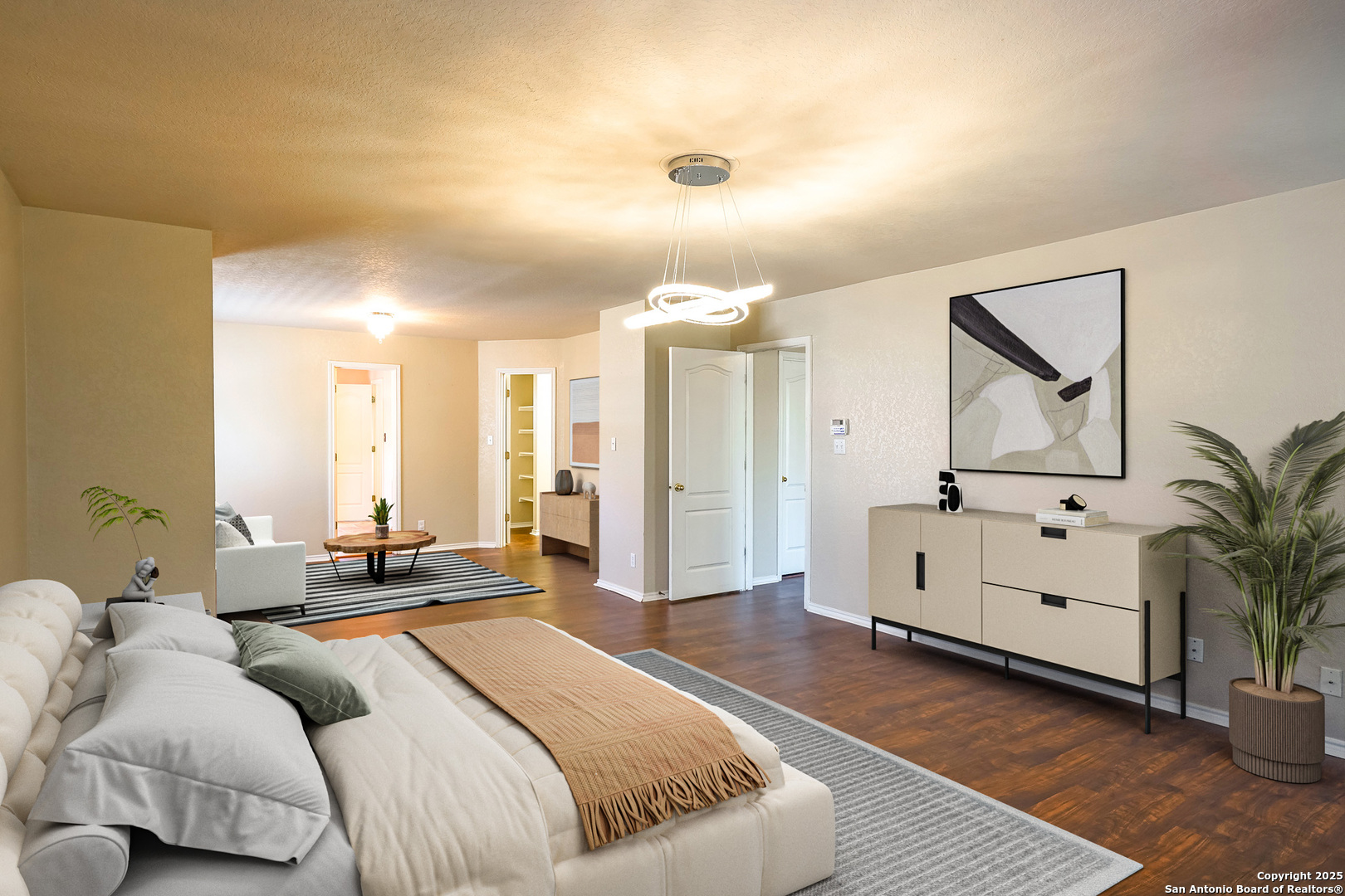21111 Encino Ash San Antonio TX 78259