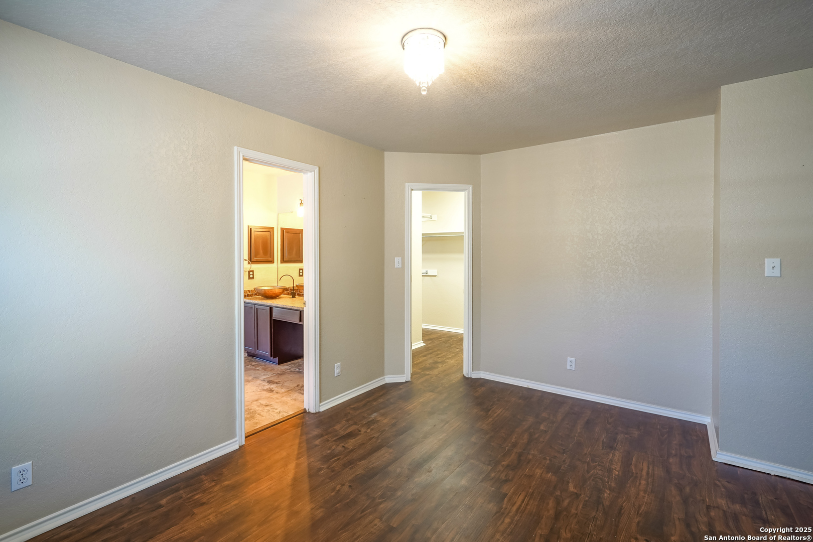 21111 Encino Ash San Antonio TX 78259