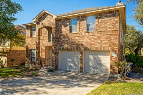 21111 Encino Ash San Antonio TX 78259