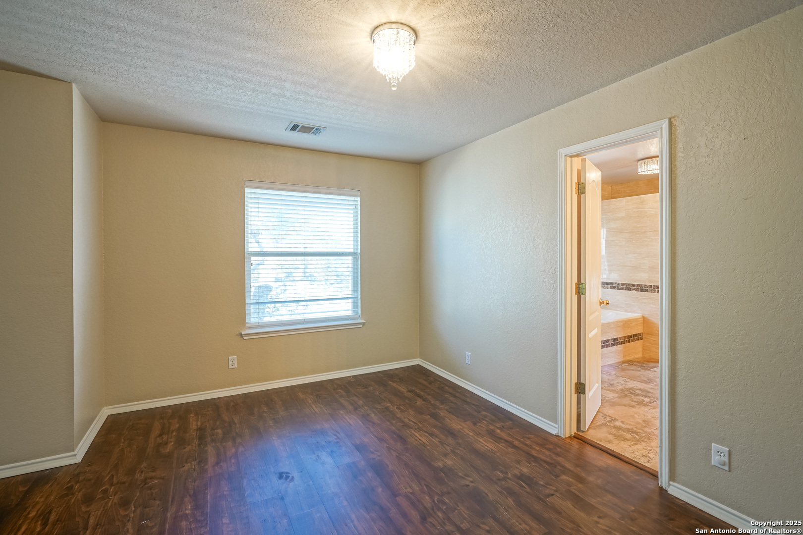 21111 Encino Ash San Antonio TX 78259