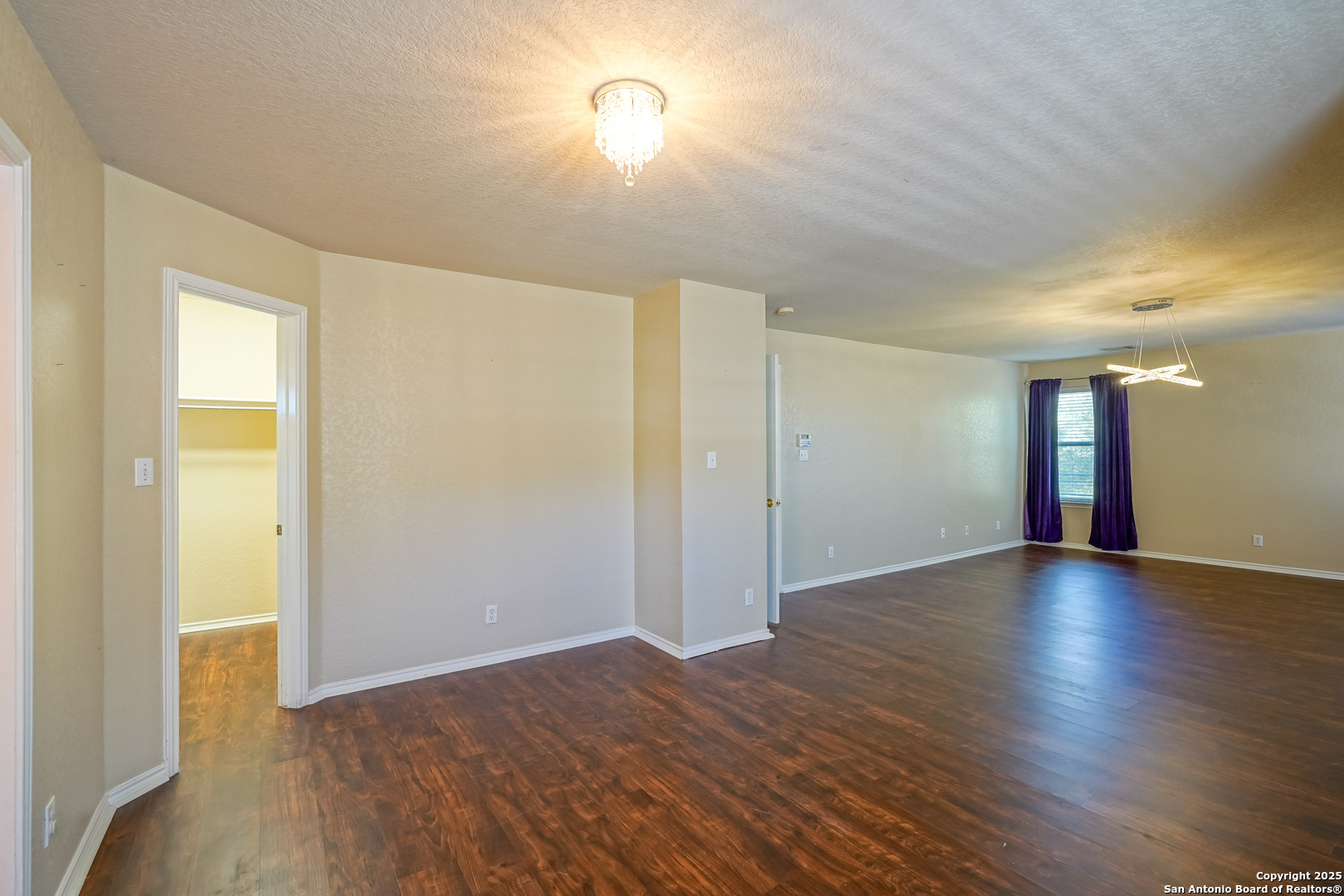 21111 Encino Ash San Antonio TX 78259