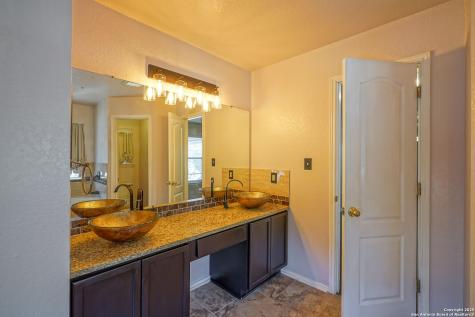 21111 Encino Ash San Antonio TX 78259