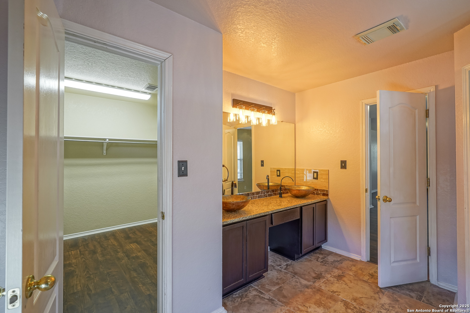 21111 Encino Ash San Antonio TX 78259