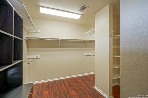 21111 Encino Ash San Antonio TX 78259