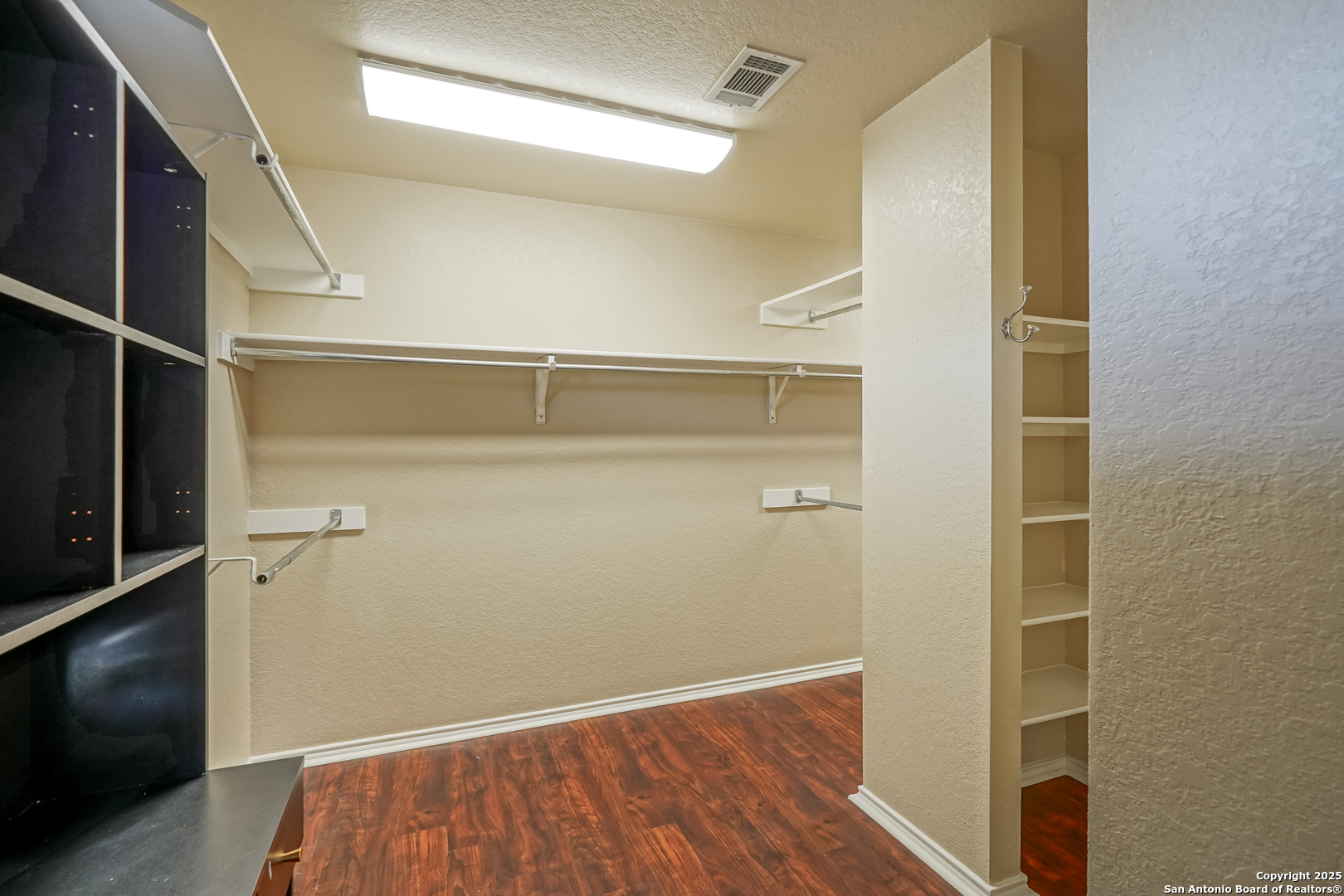 21111 Encino Ash San Antonio TX 78259