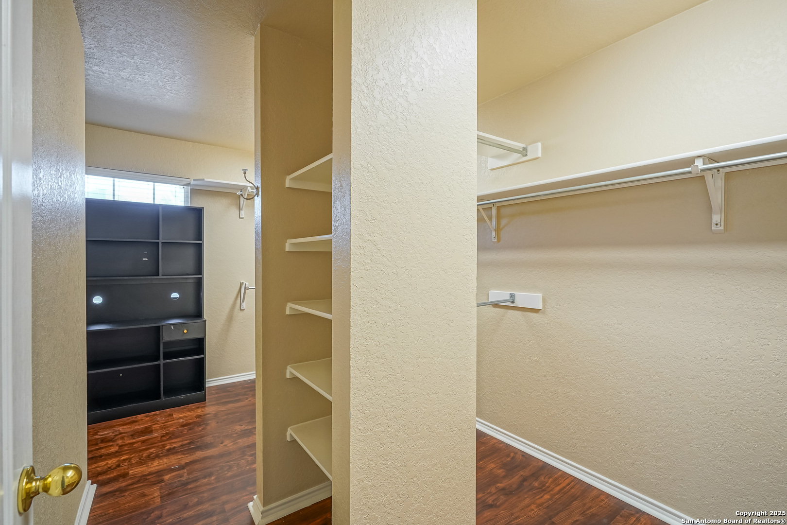 21111 Encino Ash San Antonio TX 78259