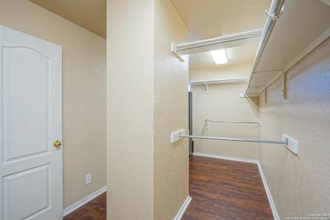 21111 Encino Ash San Antonio TX 78259