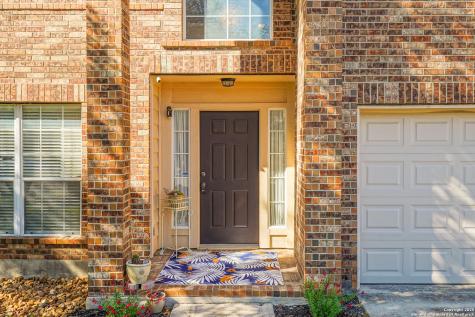 21111 Encino Ash San Antonio TX 78259