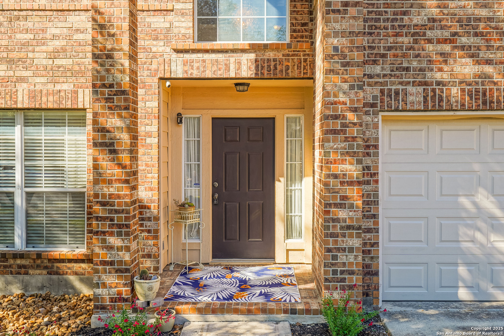 21111 Encino Ash San Antonio TX 78259