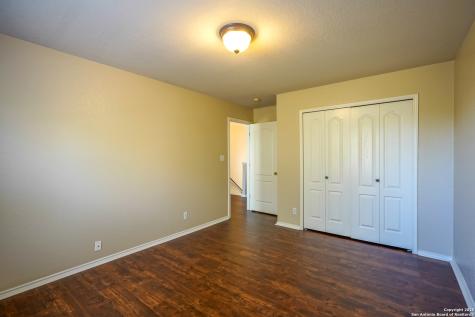 21111 Encino Ash San Antonio TX 78259