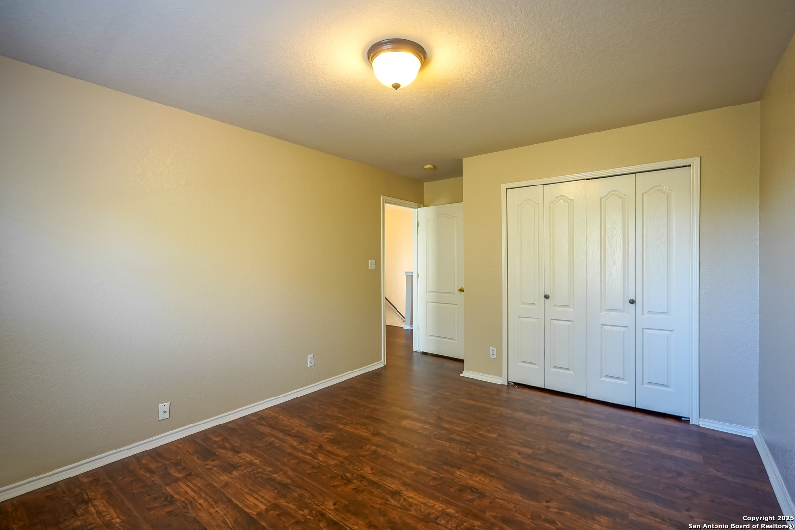 21111 Encino Ash San Antonio TX 78259