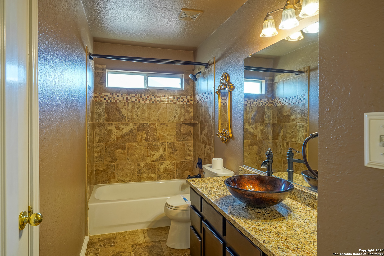 21111 Encino Ash San Antonio TX 78259