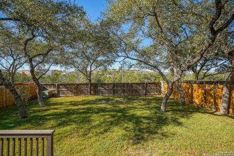 21111 Encino Ash San Antonio TX 78259