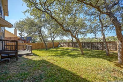 21111 Encino Ash San Antonio TX 78259