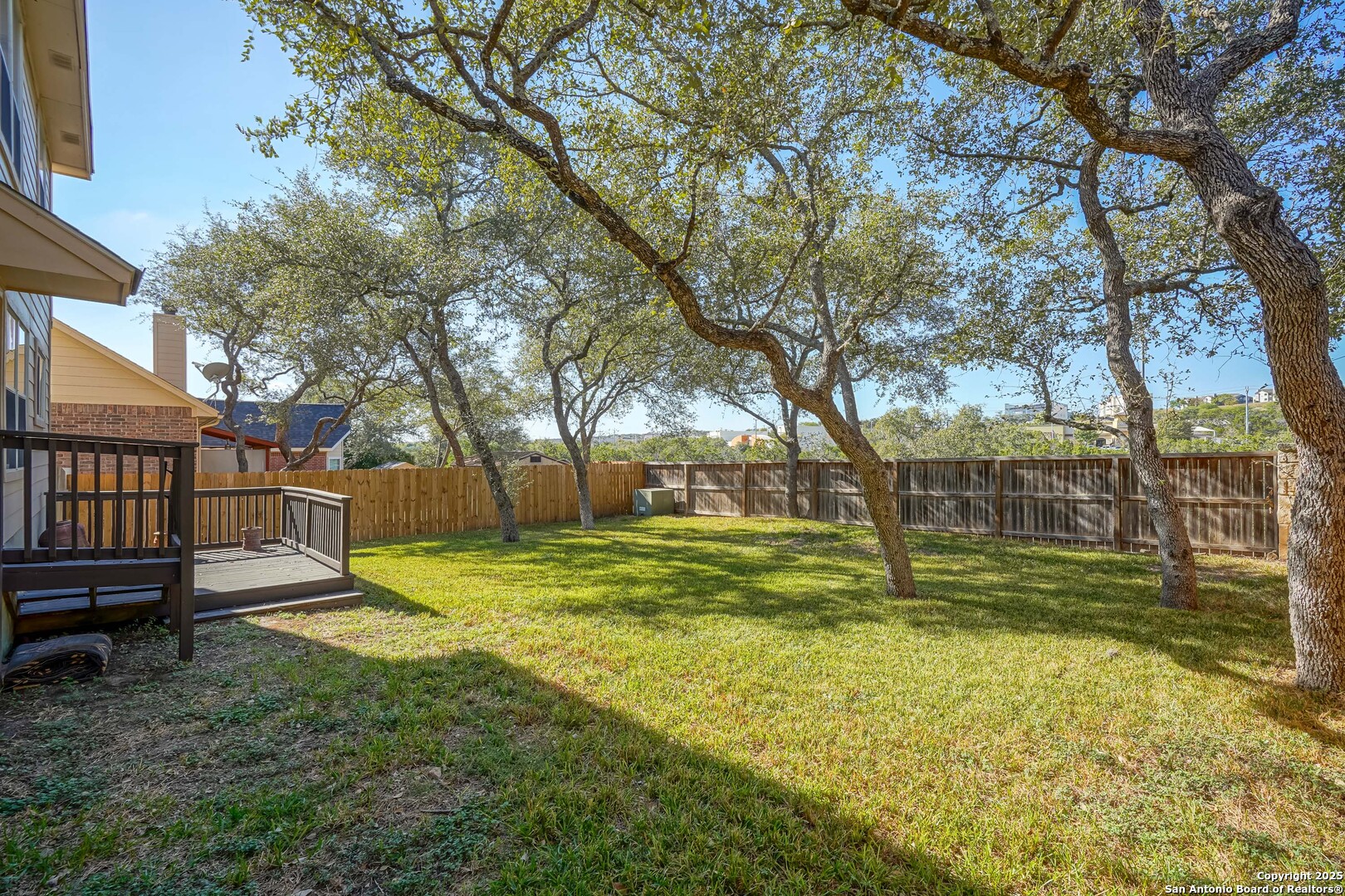 21111 Encino Ash San Antonio TX 78259