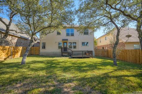 21111 Encino Ash San Antonio TX 78259