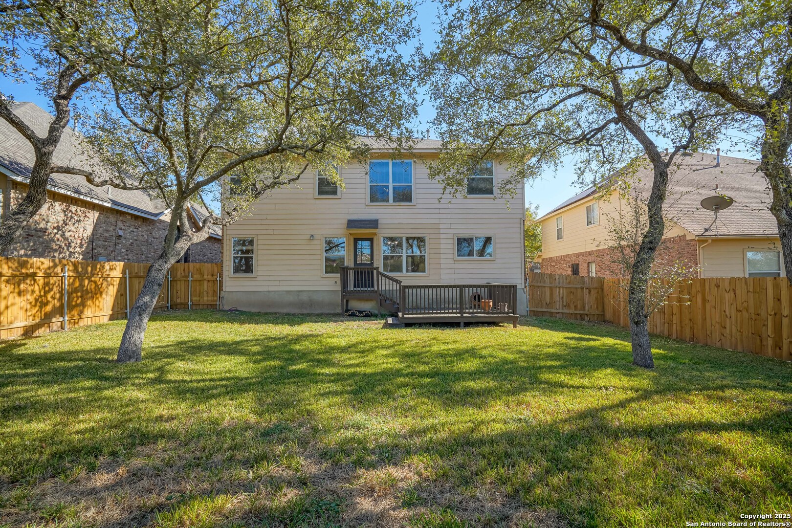 21111 Encino Ash San Antonio TX 78259