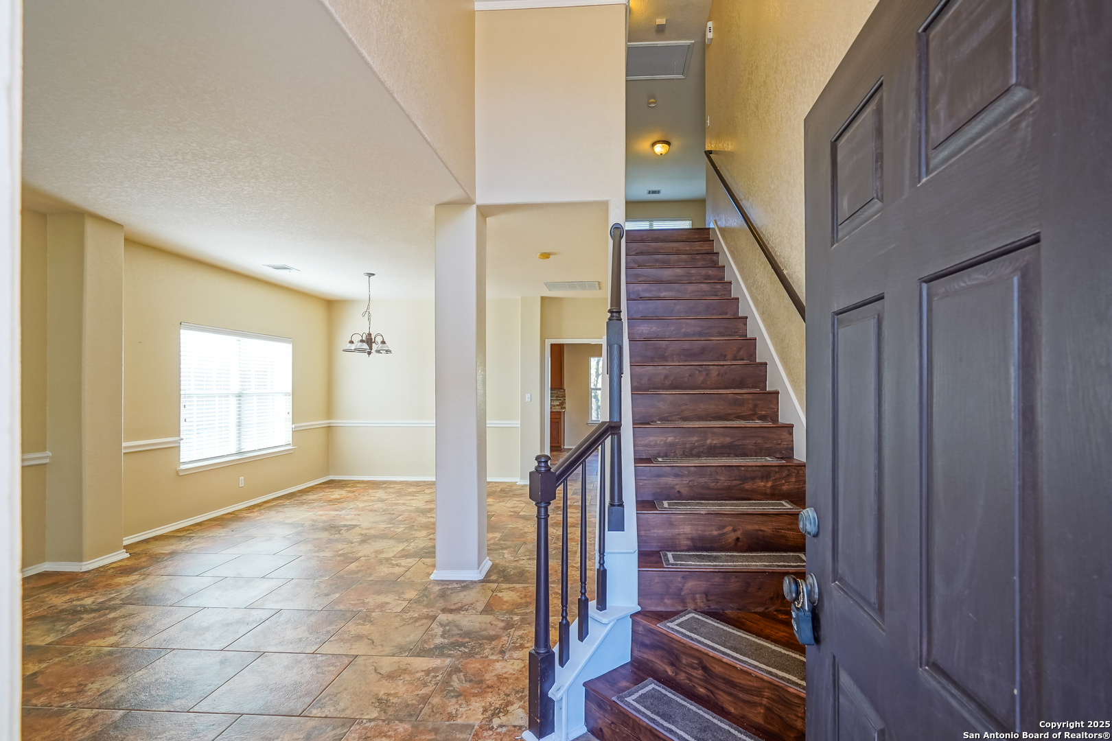 21111 Encino Ash San Antonio TX 78259