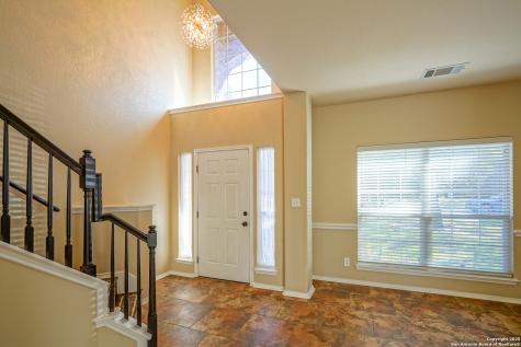 21111 Encino Ash San Antonio TX 78259