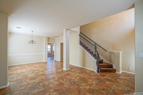 21111 Encino Ash San Antonio TX 78259