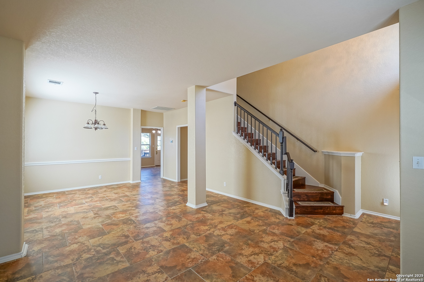 21111 Encino Ash San Antonio TX 78259