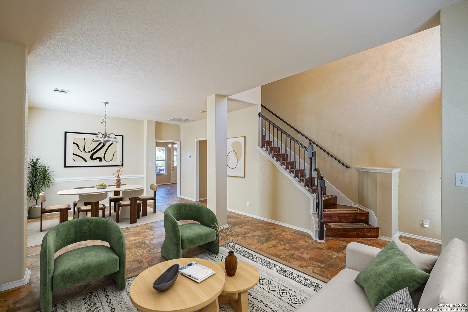 21111 Encino Ash San Antonio TX 78259