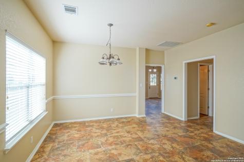 21111 Encino Ash San Antonio TX 78259