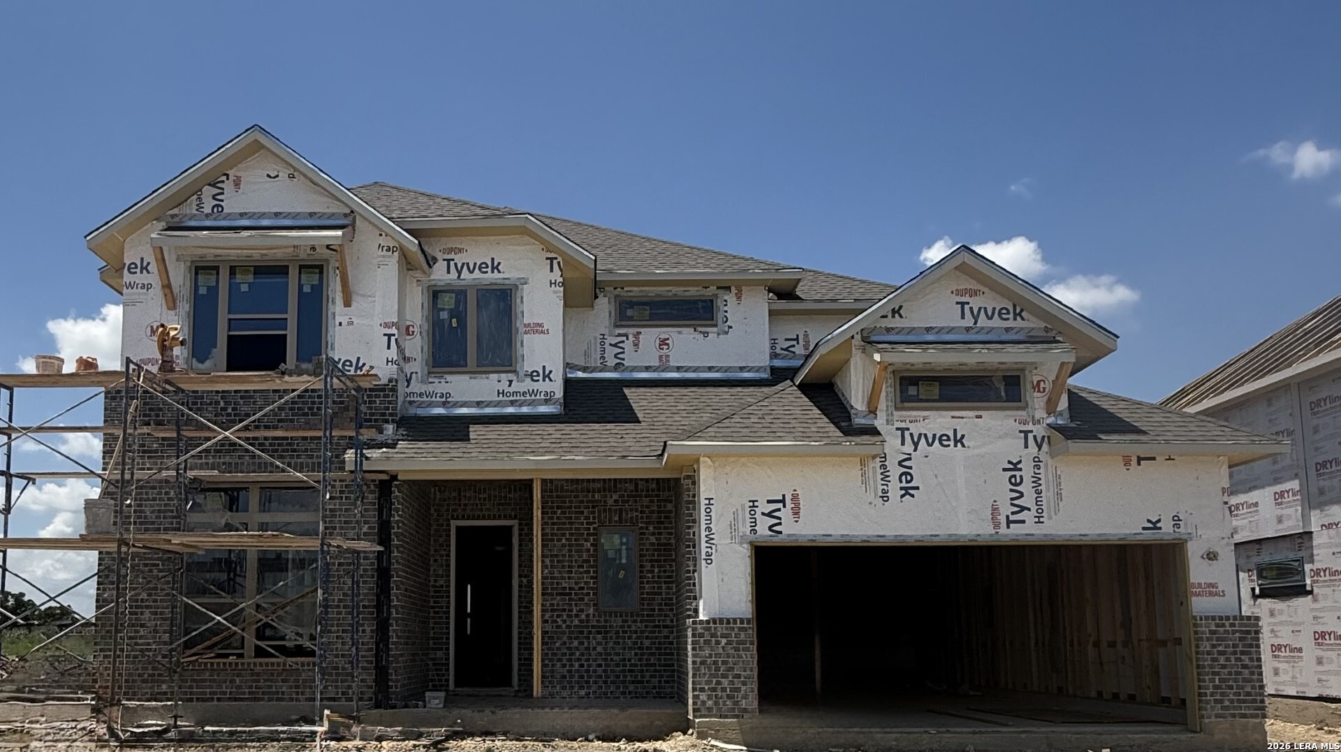 516 Paramus Park Cibolo TX 78108