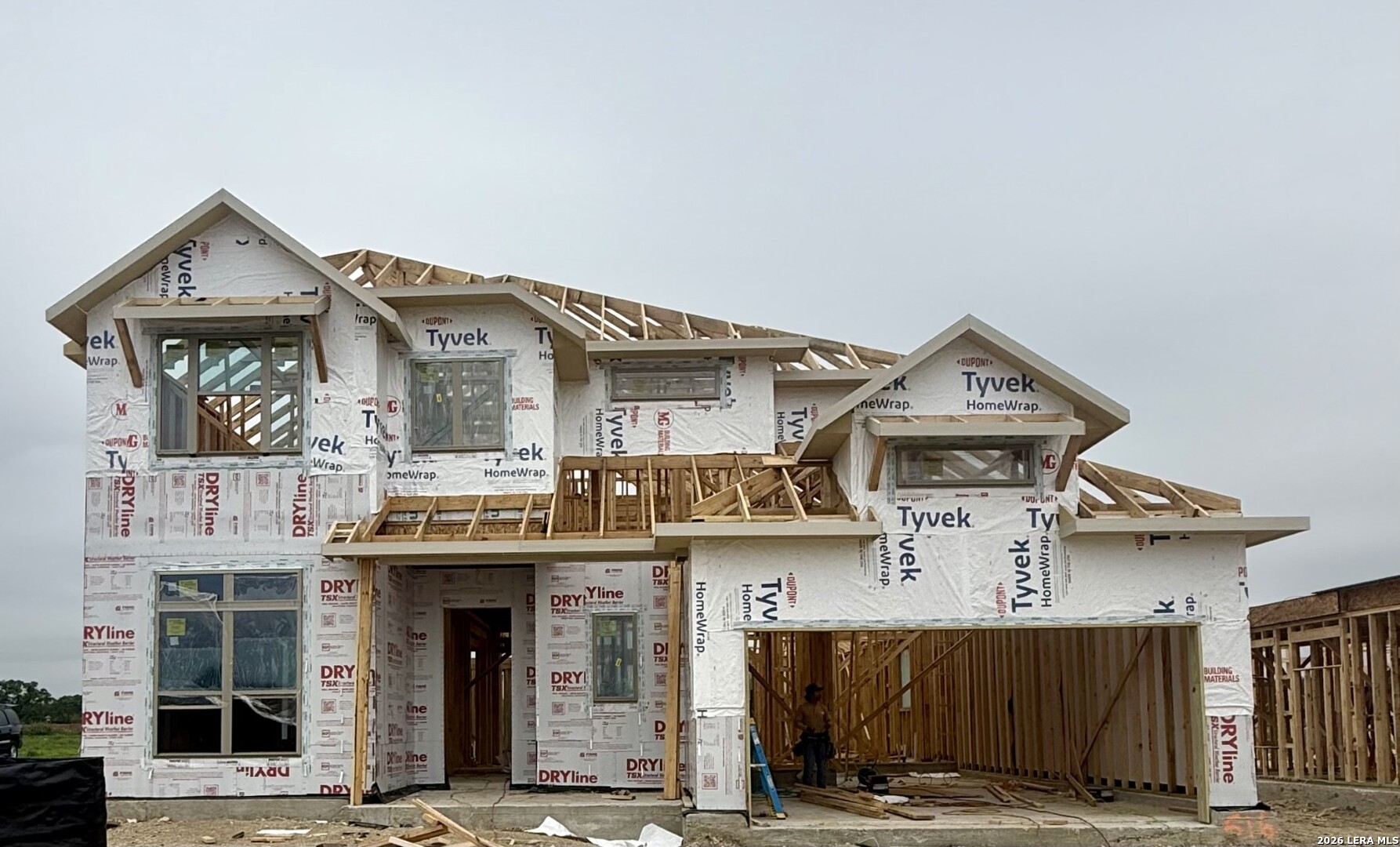 516 Paramus Park Cibolo TX 78108