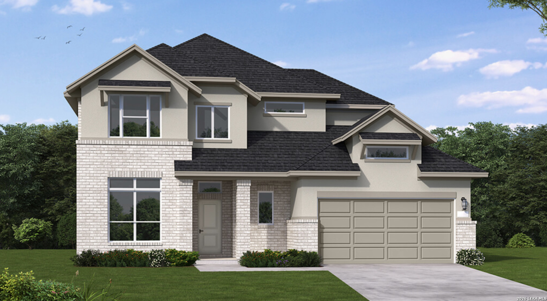 516 Paramus Park Cibolo TX 78108