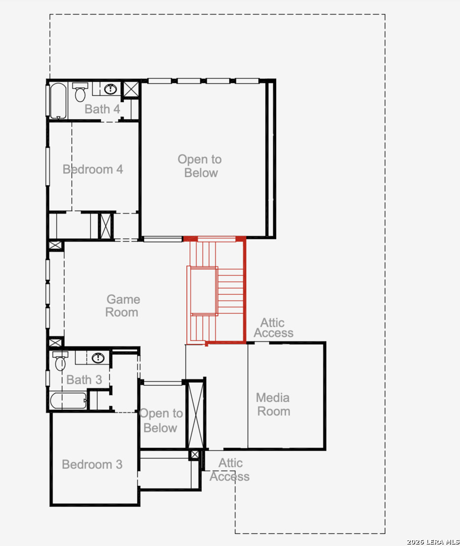 516 Paramus Park Cibolo TX 78108