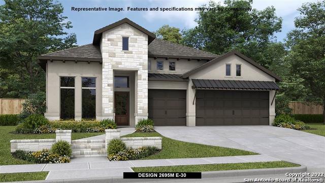 366 Sugarcane New Braunfels TX 78132