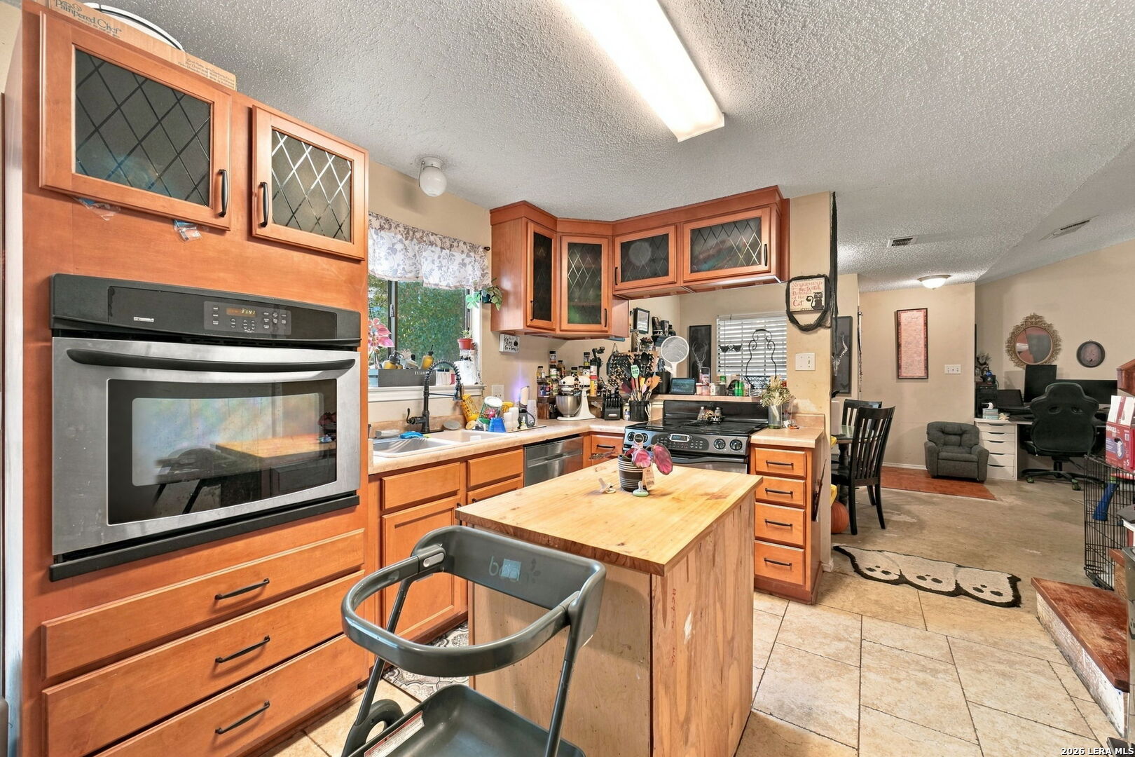 4311 Glenover San Antonio TX 78217