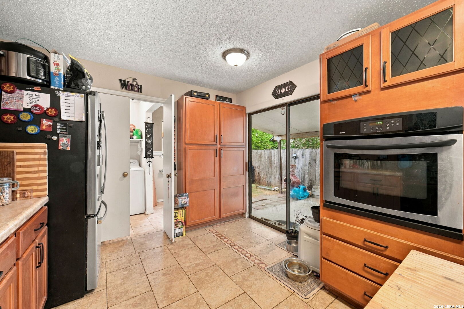 4311 Glenover San Antonio TX 78217