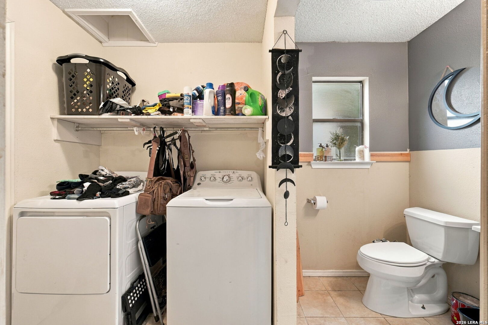 4311 Glenover San Antonio TX 78217