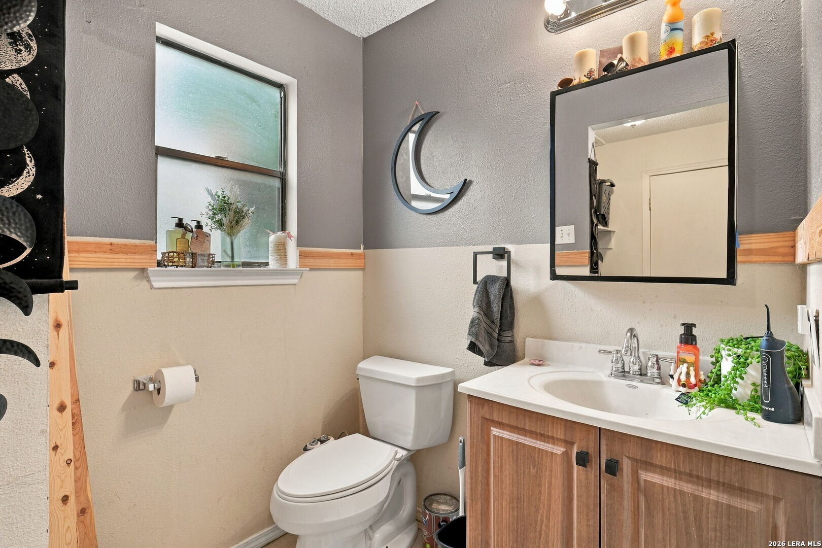 4311 Glenover San Antonio TX 78217