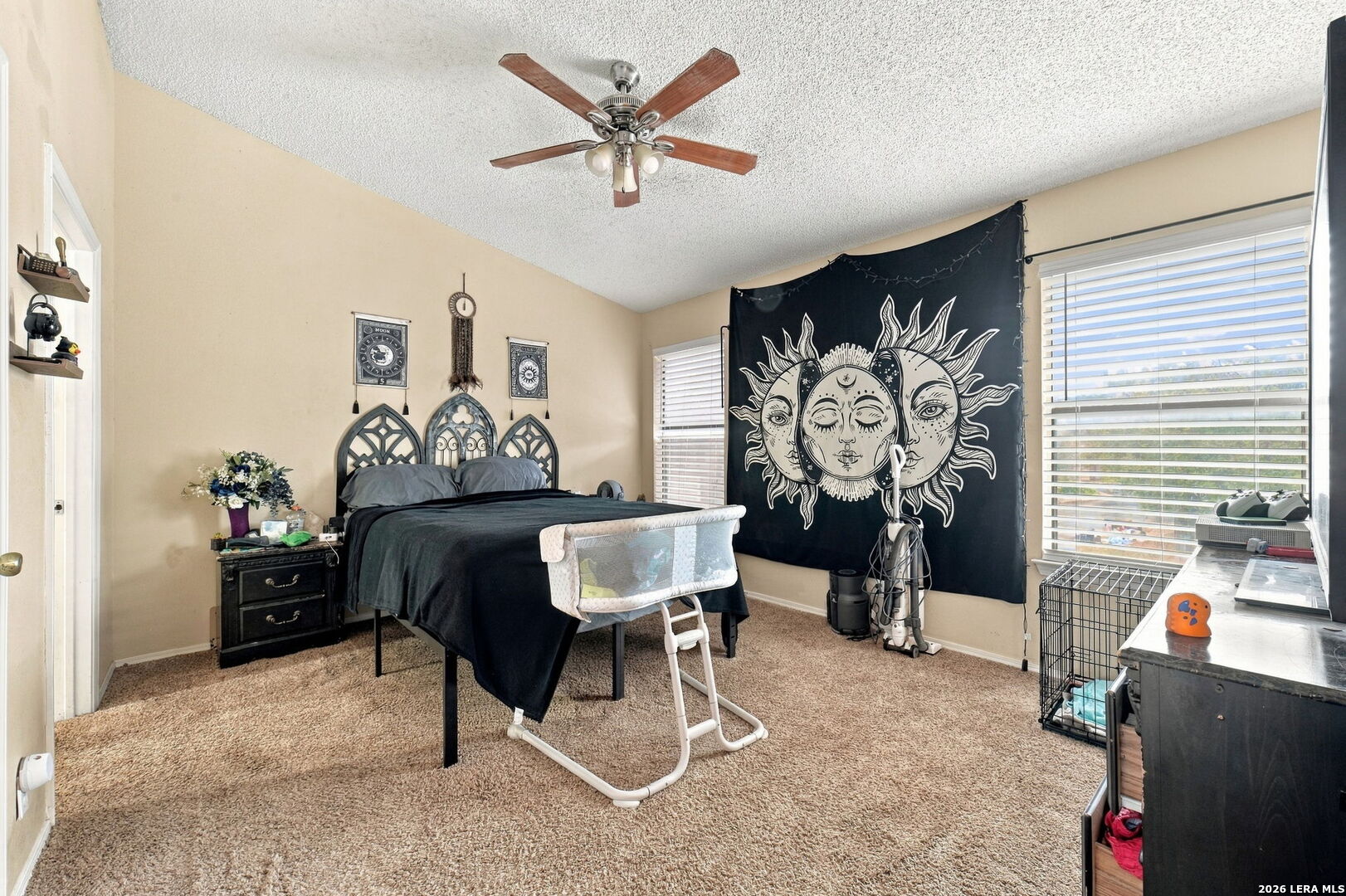 4311 Glenover San Antonio TX 78217