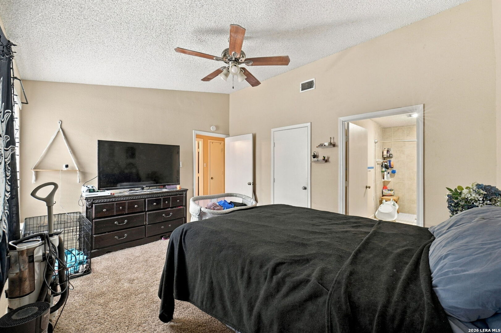 4311 Glenover San Antonio TX 78217