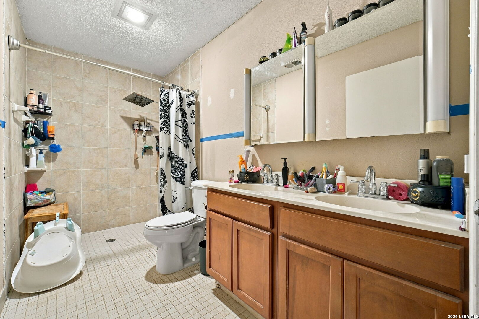 4311 Glenover San Antonio TX 78217