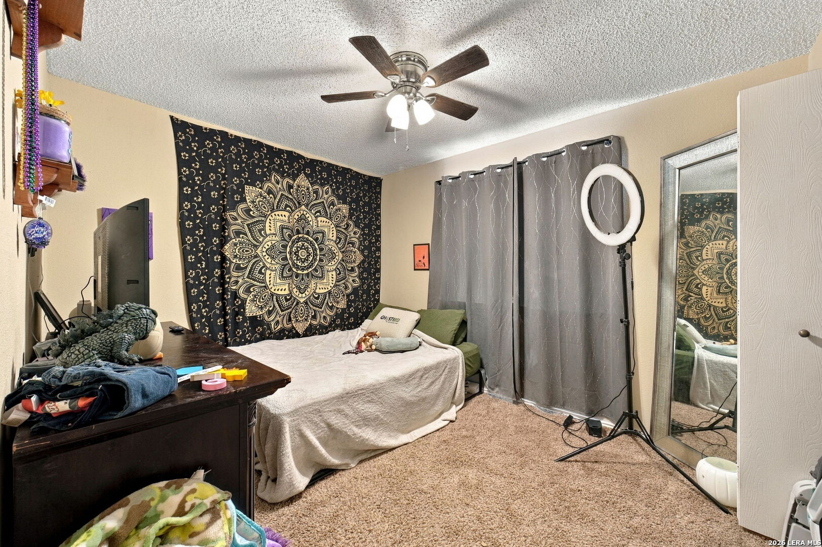 4311 Glenover San Antonio TX 78217