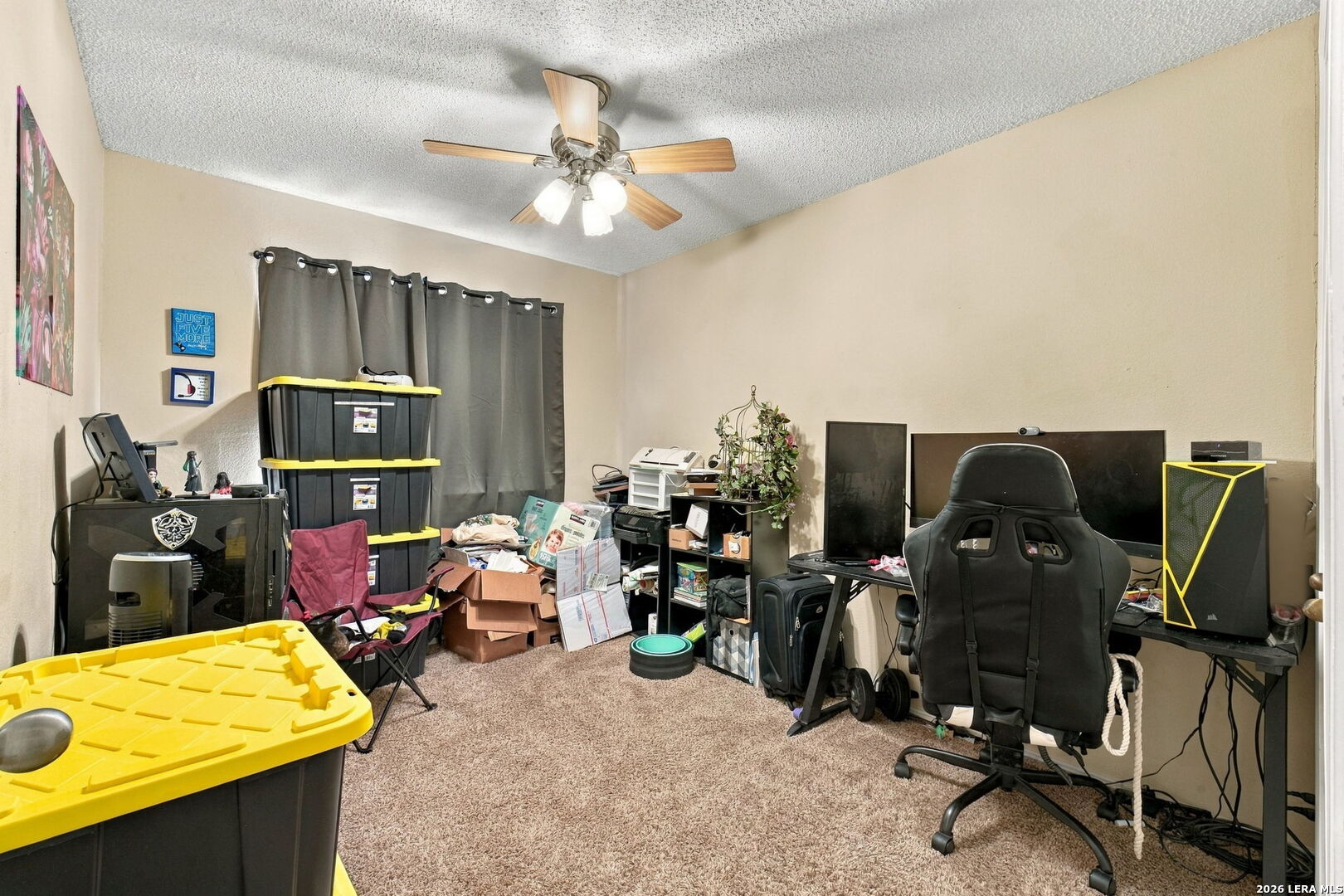 4311 Glenover San Antonio TX 78217
