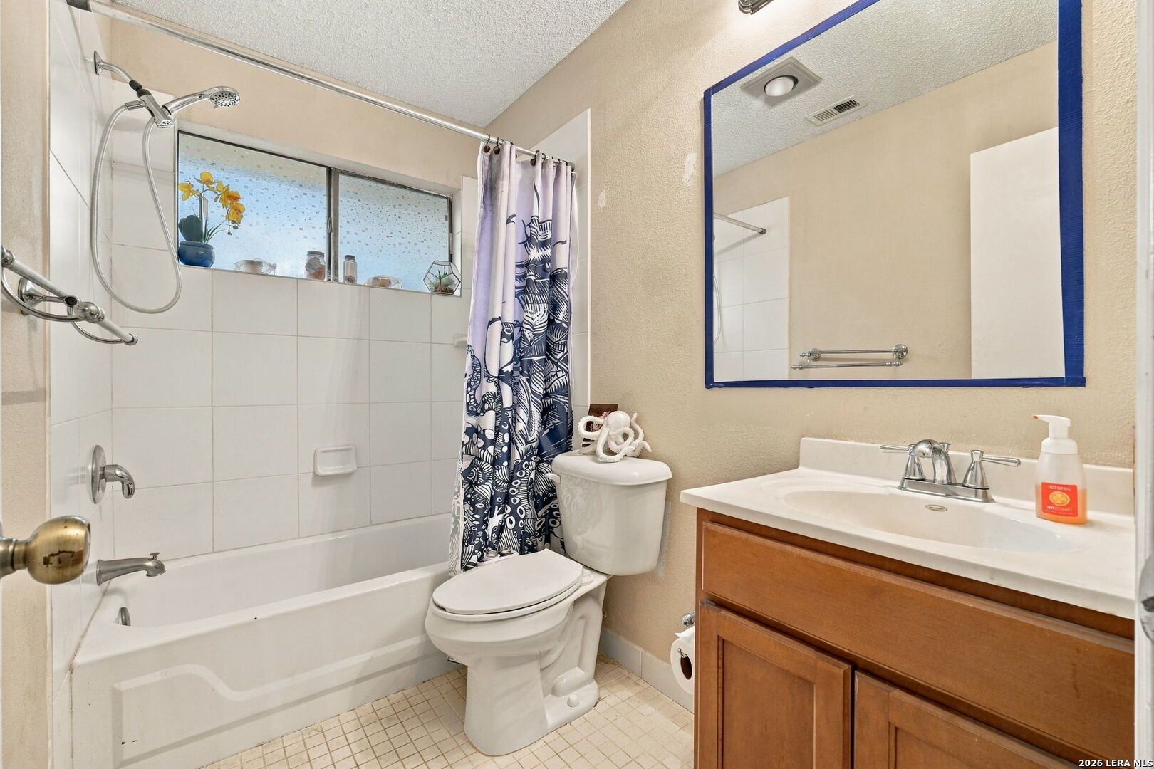 4311 Glenover San Antonio TX 78217