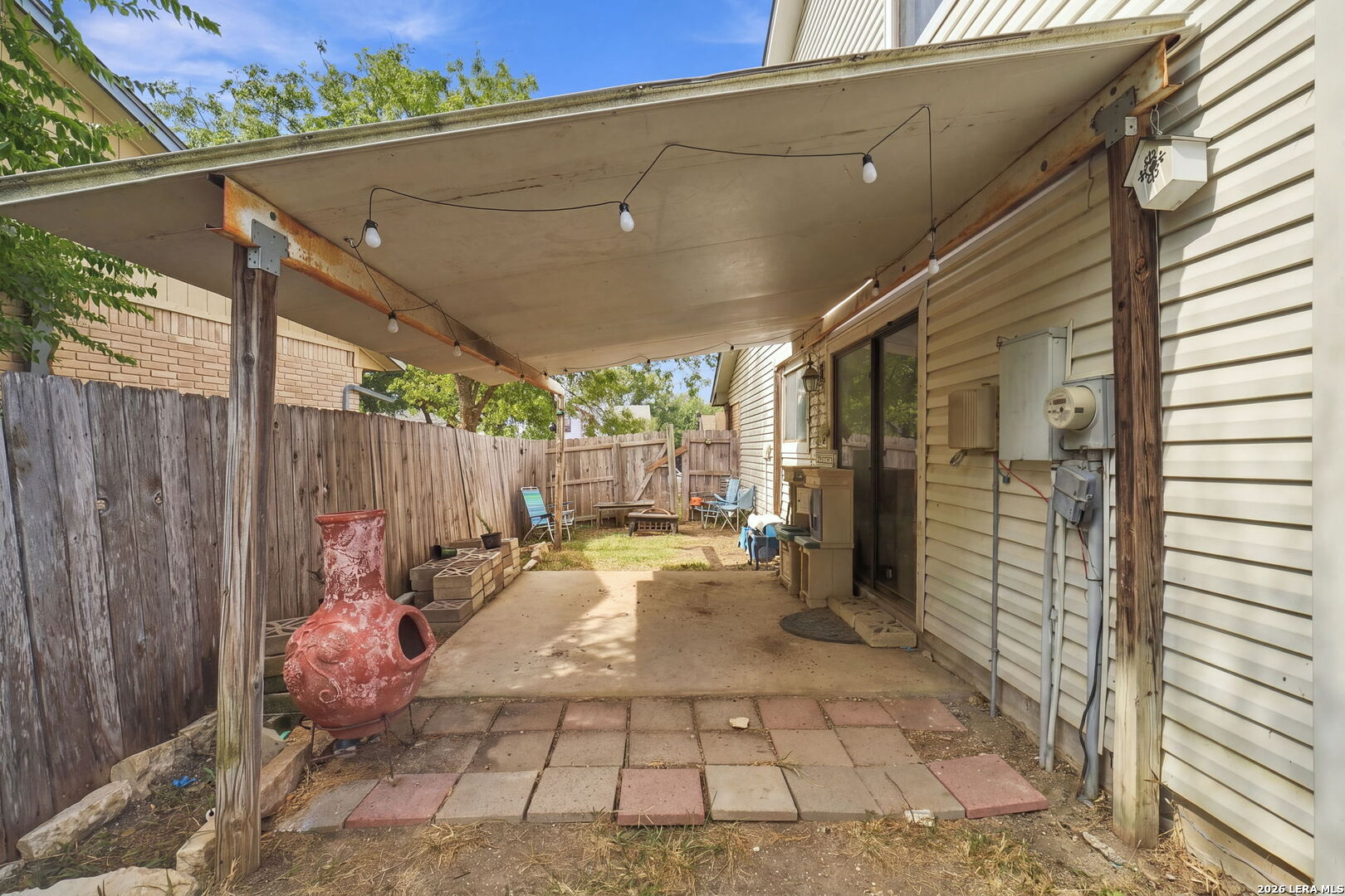 4311 Glenover San Antonio TX 78217