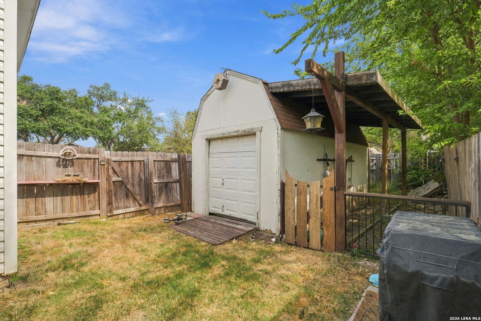 4311 Glenover San Antonio TX 78217