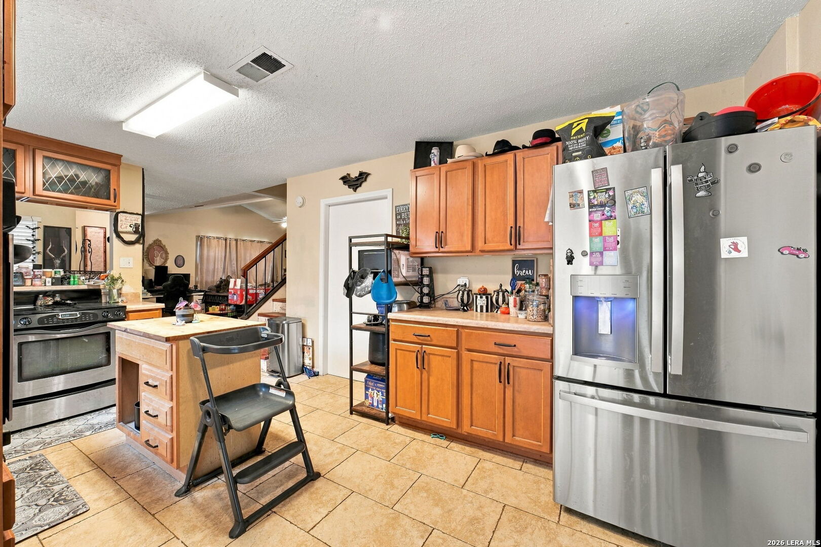 4311 Glenover San Antonio TX 78217