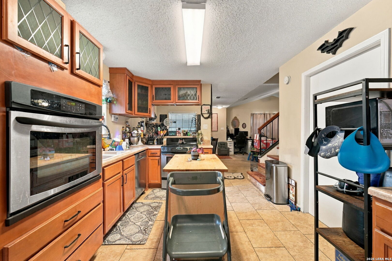 4311 Glenover San Antonio TX 78217