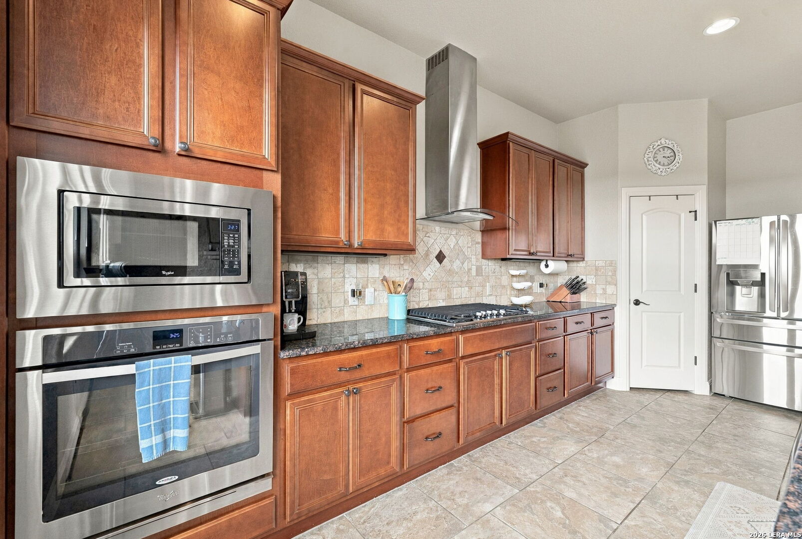 14834 Colorado King San Antonio TX 78248