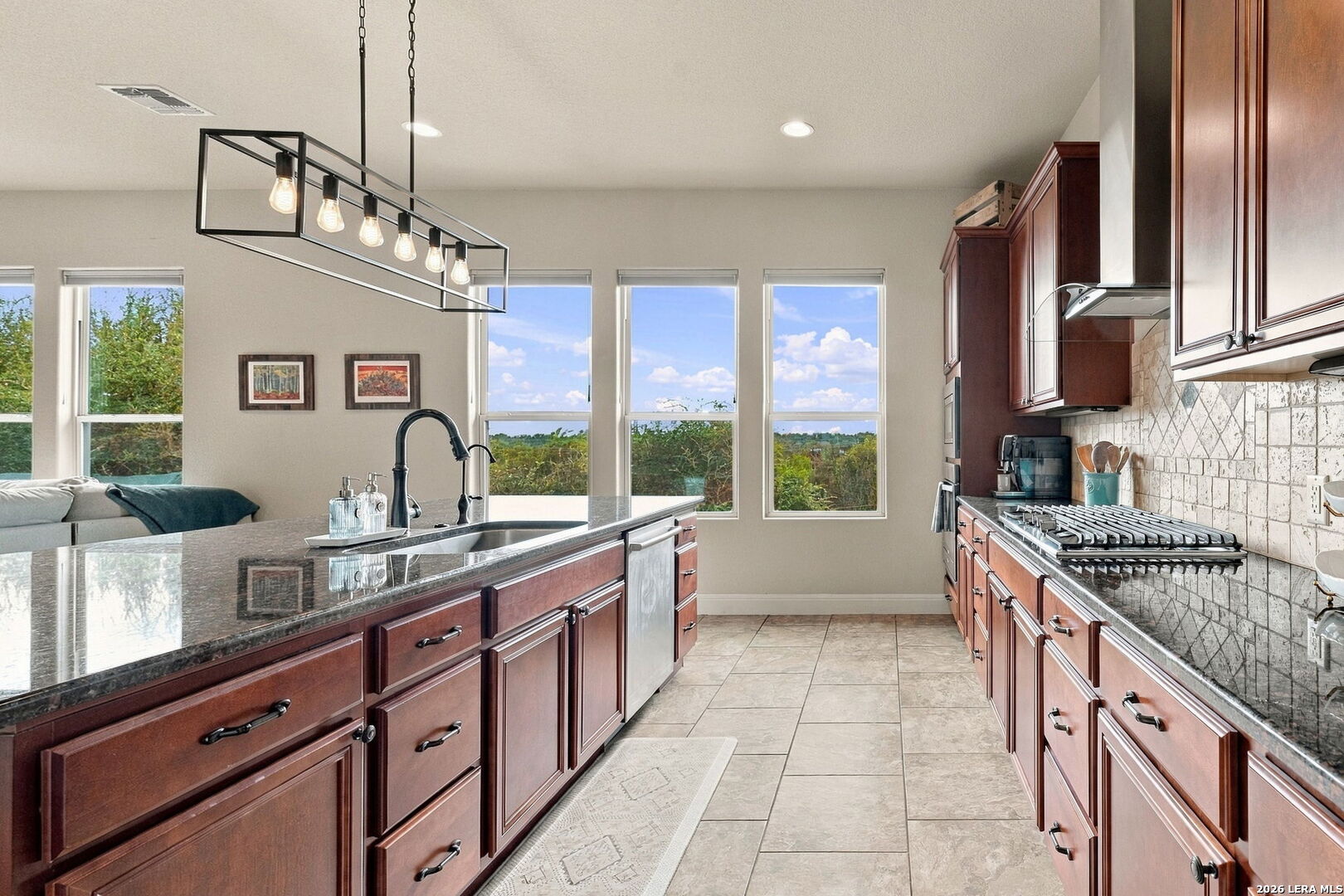 14834 Colorado King San Antonio TX 78248