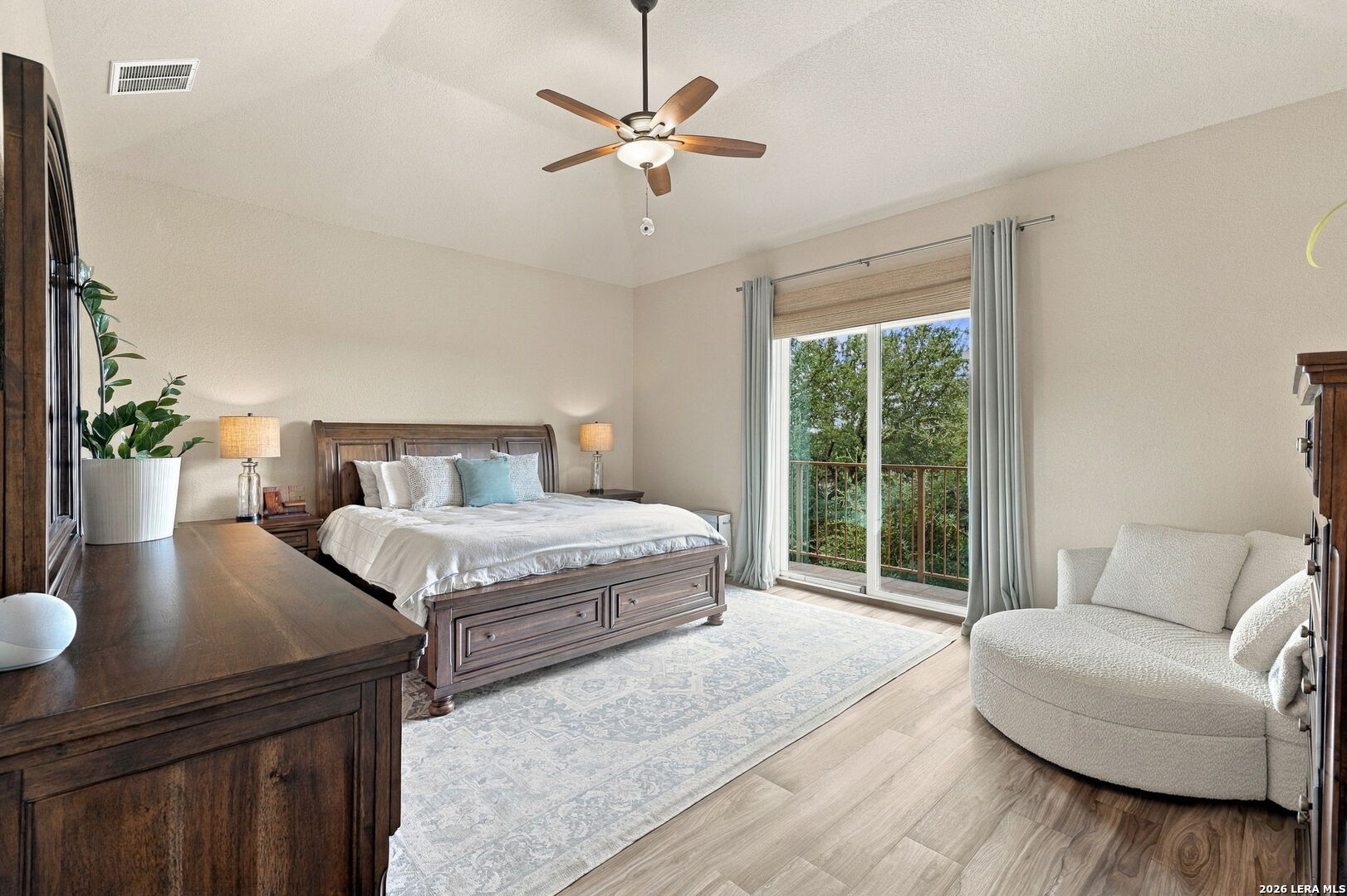 14834 Colorado King San Antonio TX 78248