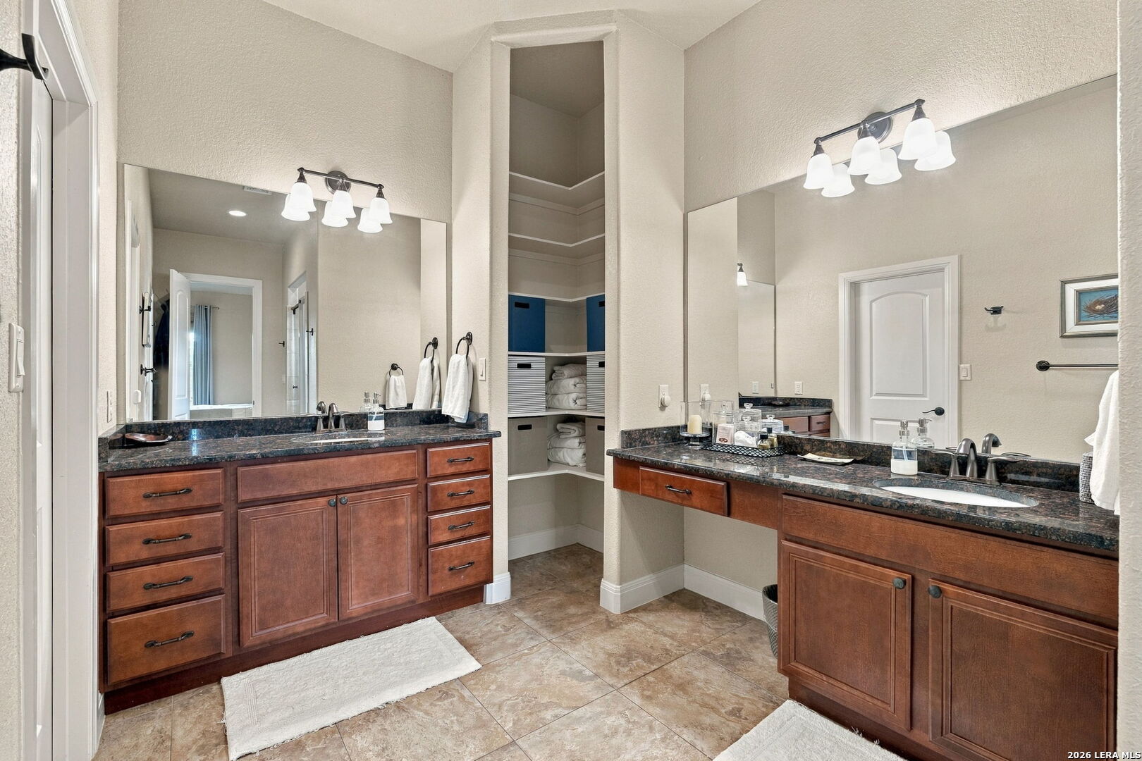 14834 Colorado King San Antonio TX 78248